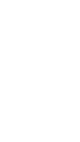 C-Skins NZ