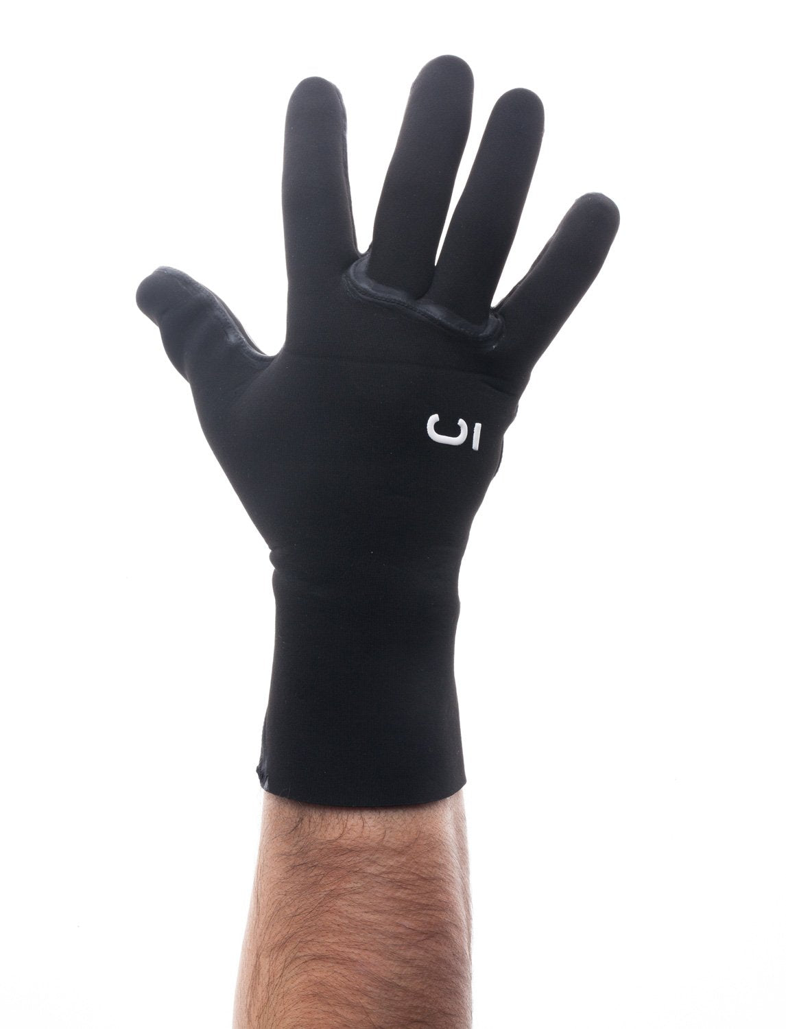 WIRED 2MM GLOVES
