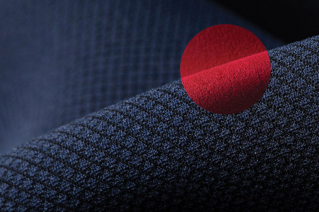 Diamond Flex Neoprene