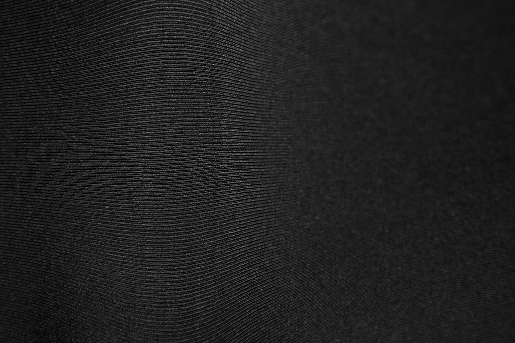 Free Flex Neoprene