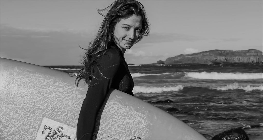 Marie-Moana Troja