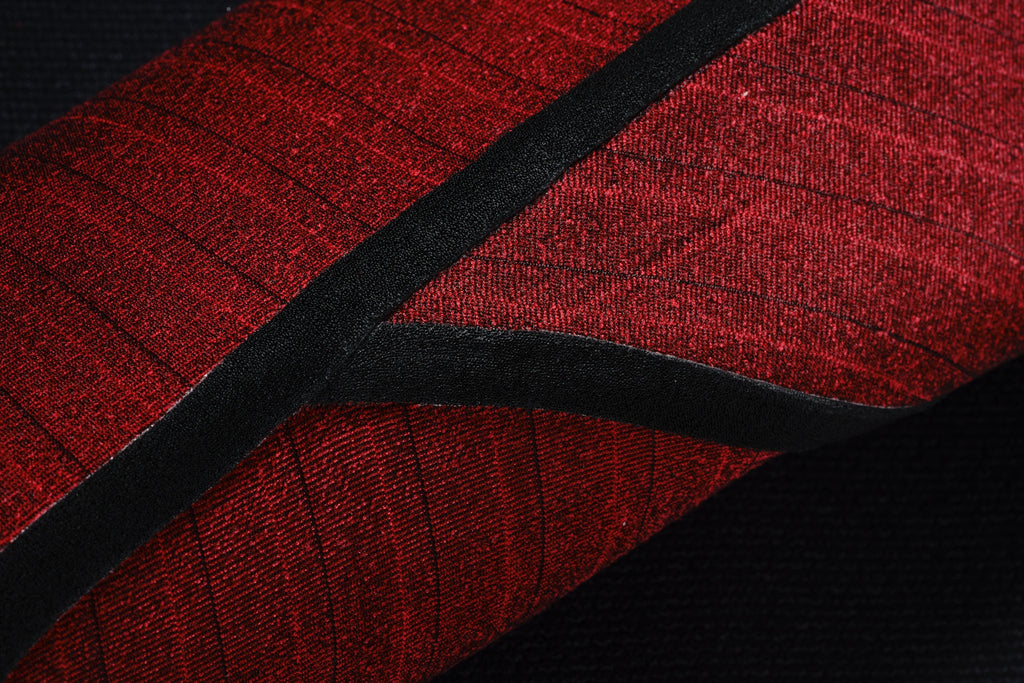 Xtend Fusion Tape