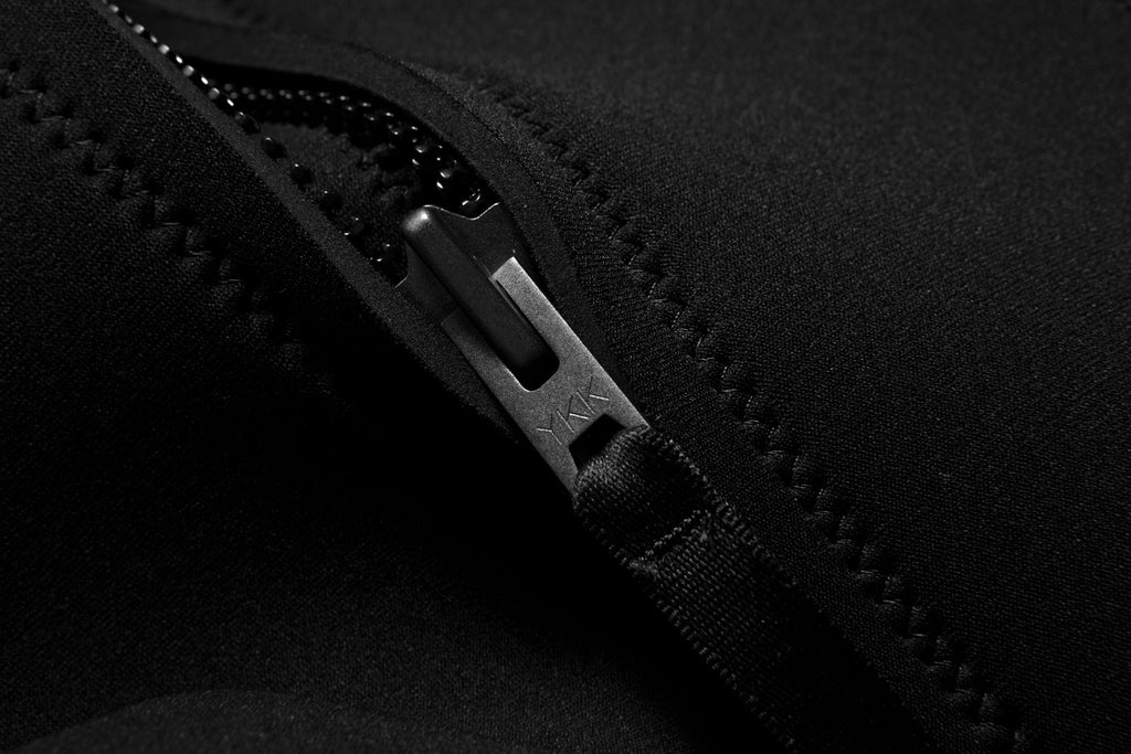 YKK Zip