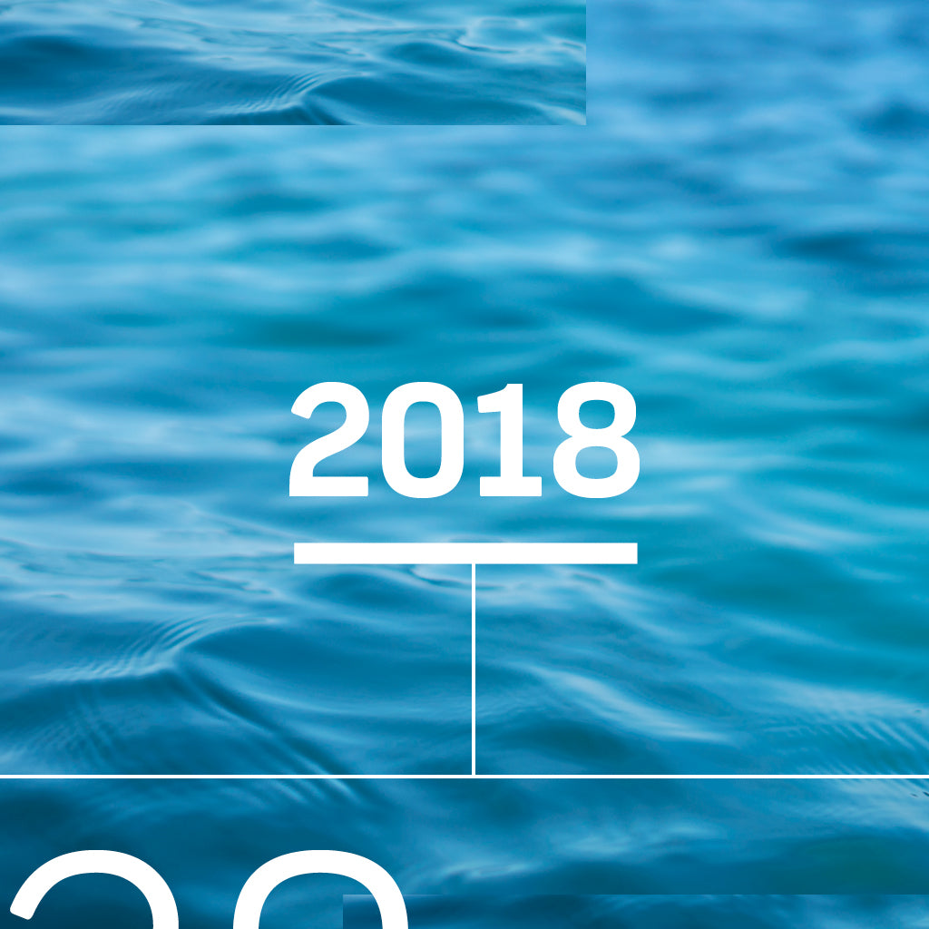 Aqua Alpha