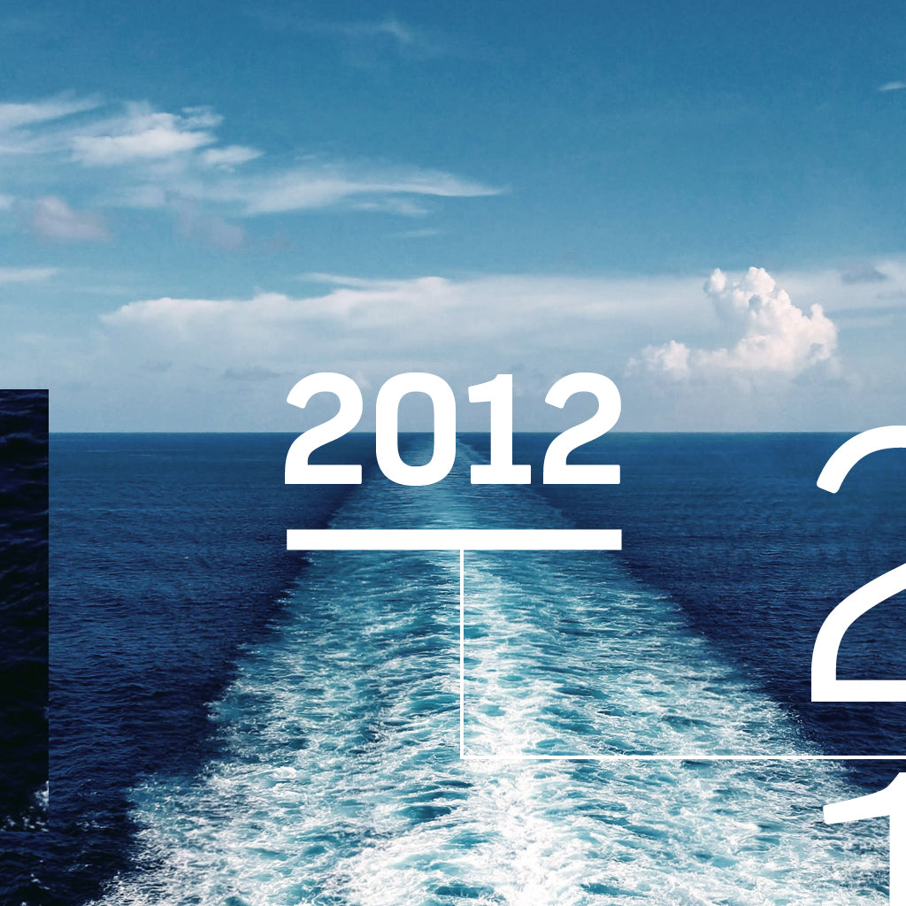 Low Carbon Shipping