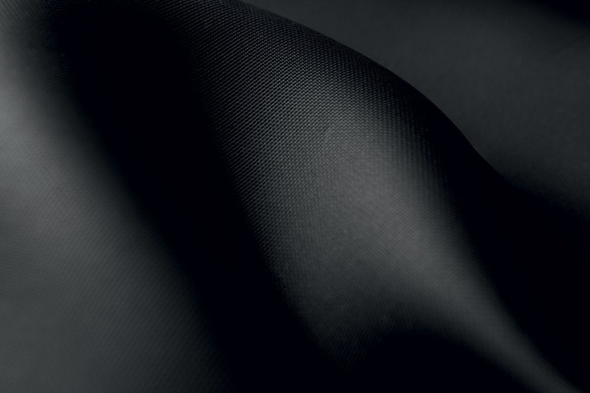 Mesh Skin