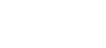 C-Skins NZ
