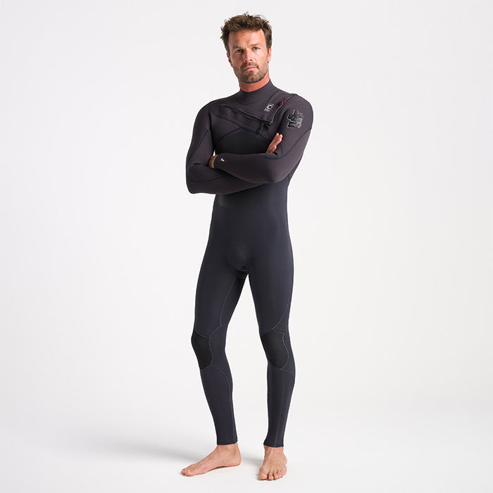 The Rewired Wetsuit Collection For Men - C-Skins – C-Skins NZ