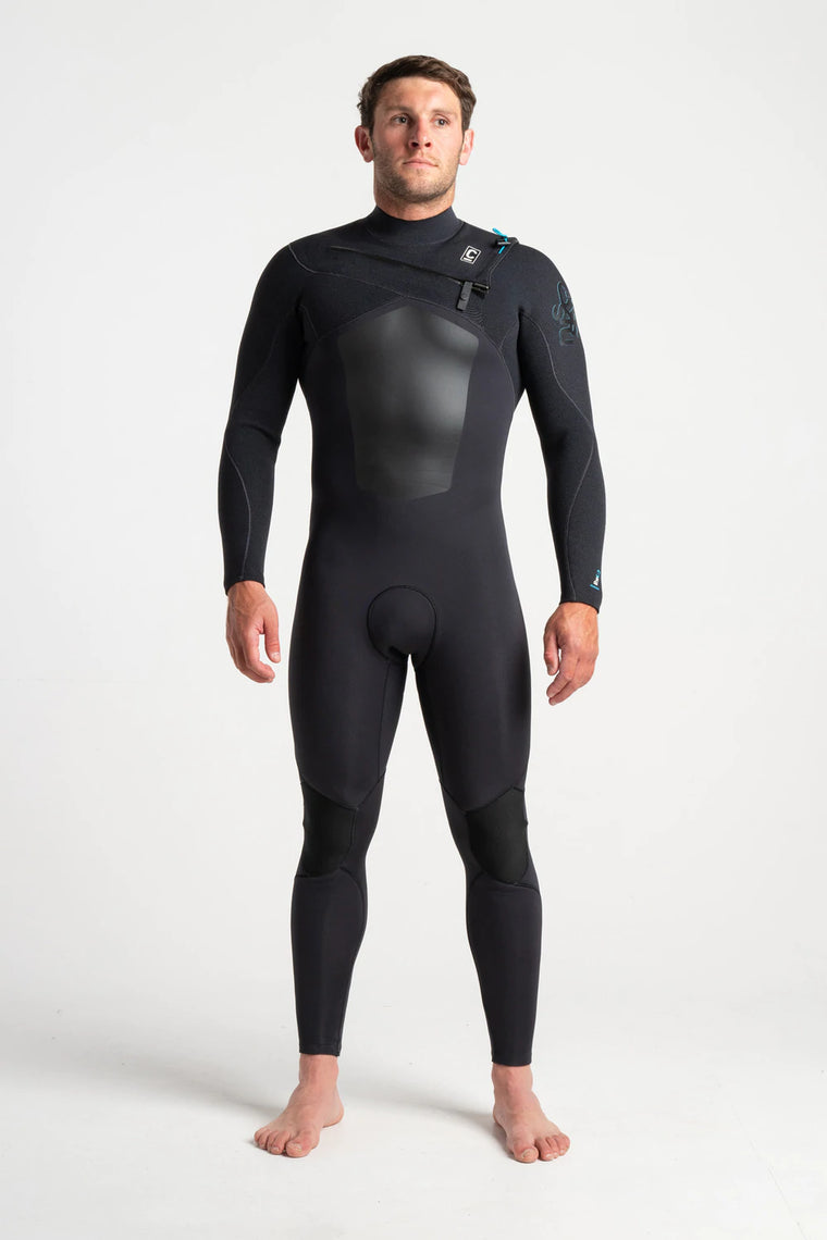 The wetsuit deals company