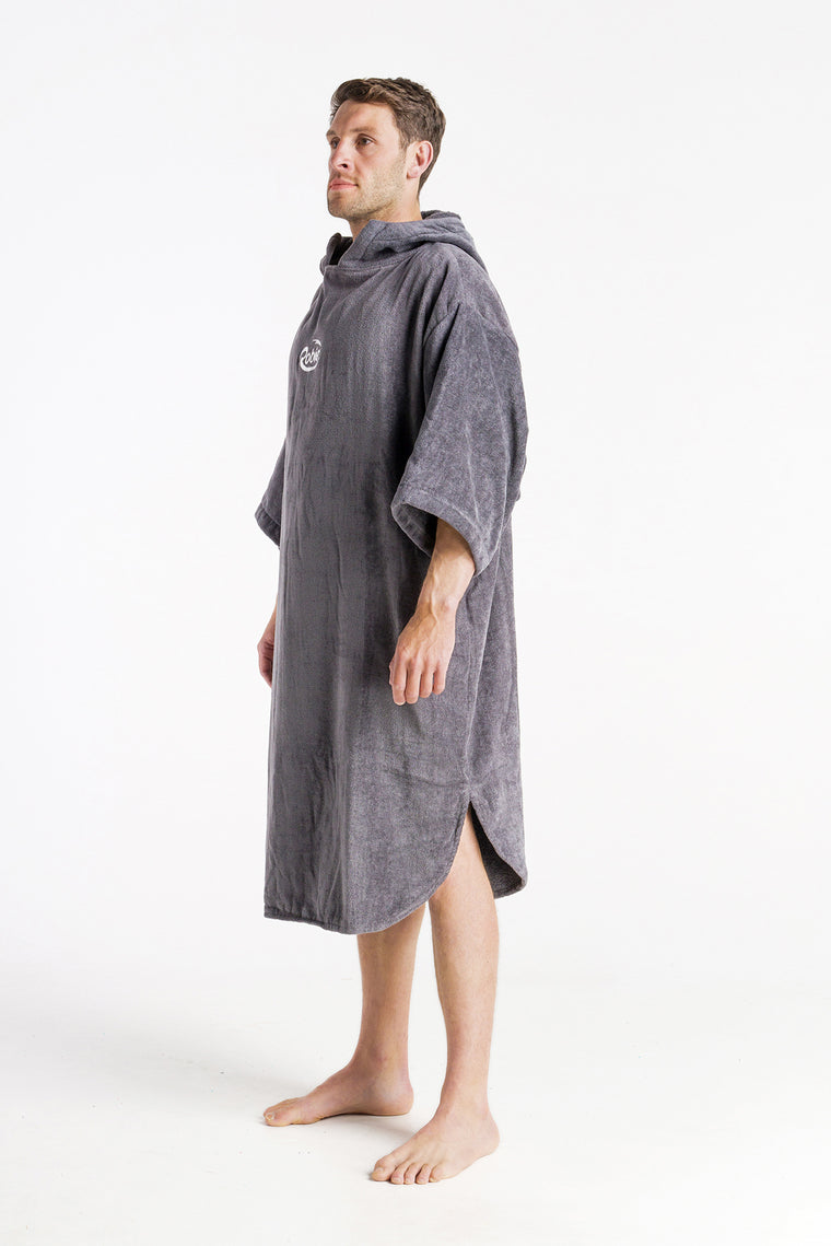 Adult Original-Series Changing Robe